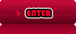 Enter