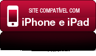 Compat&iacute;vel com iPhone e iPad