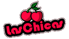 LasChicas